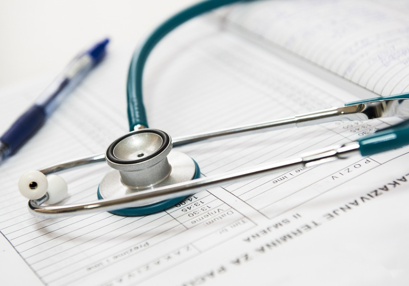 How to Choose a Doctor