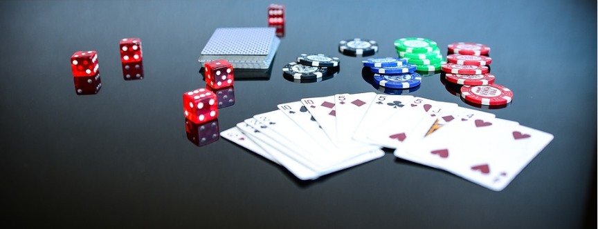 How to Make Money on Online Casinos