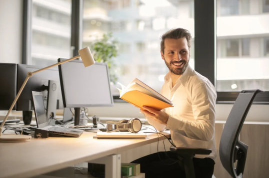Office Furniture