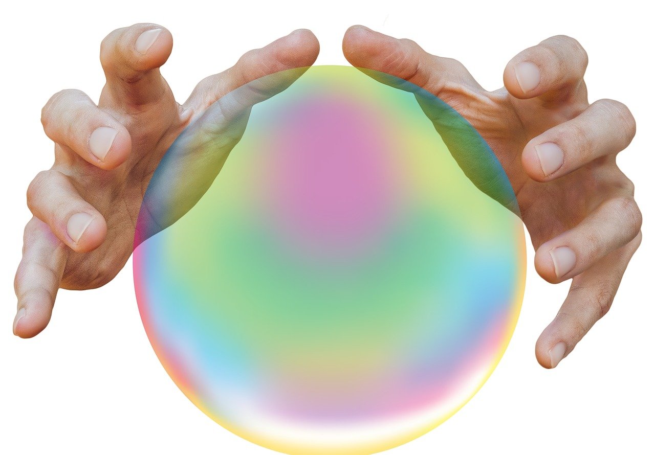 Right Things in Dealing With Psychic Phone Reader