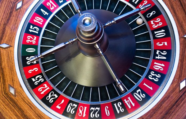 Things You Should Know to Occupy Gambling in the UK