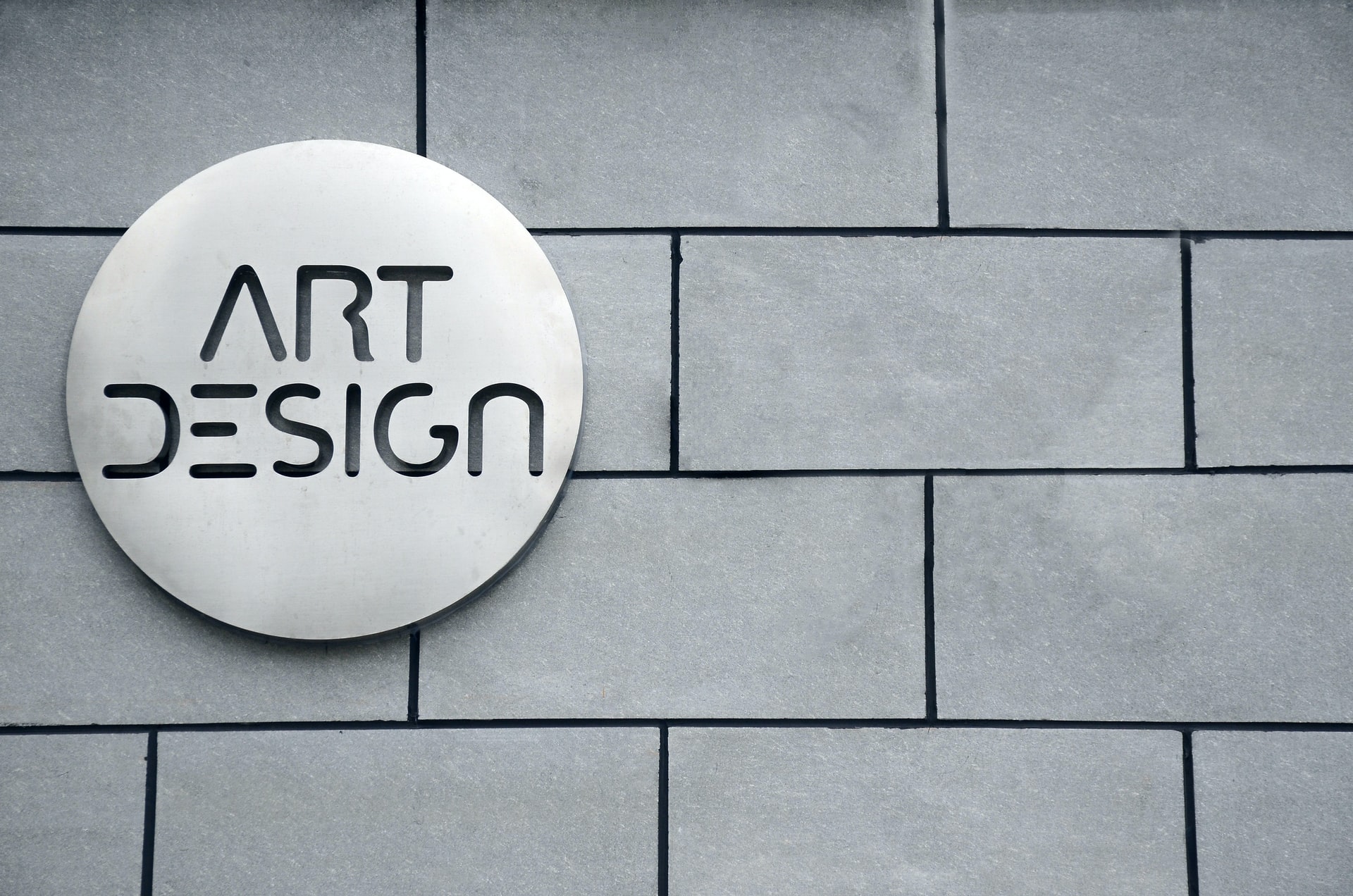 Logo Design Tips for Small Businesses