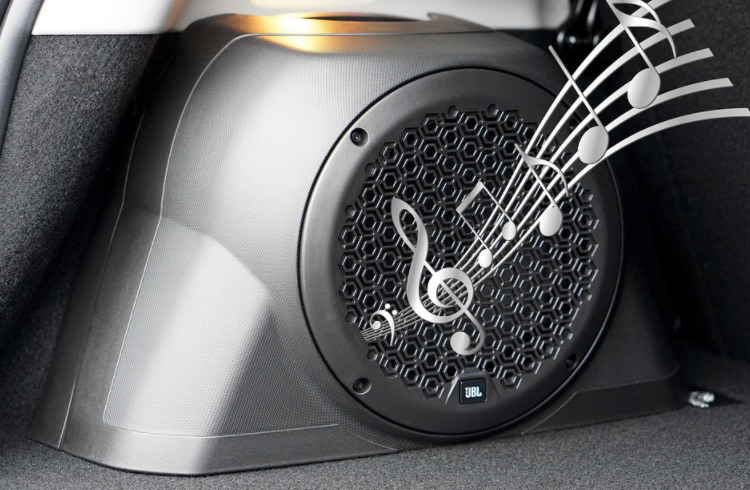 Key Factors to Consider When Installing a Car Audio