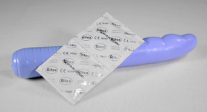 Sex Toys