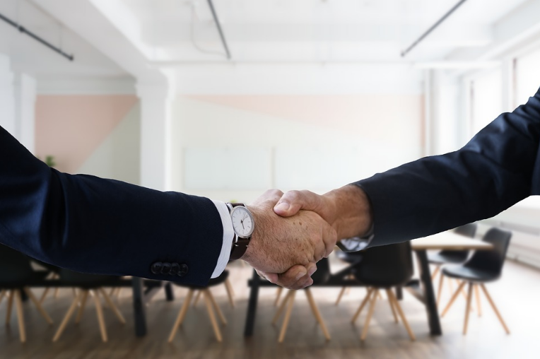 Best Approaches to Hiring Remote Worker Employees