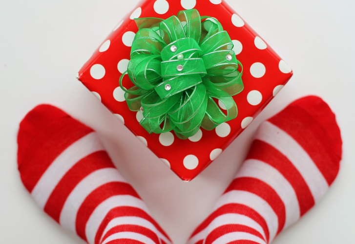 Tips for Planning and Hosting the Perfect Christmas Party