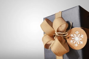 christmas gifts