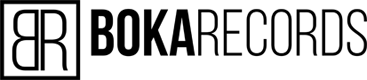 bokarecords