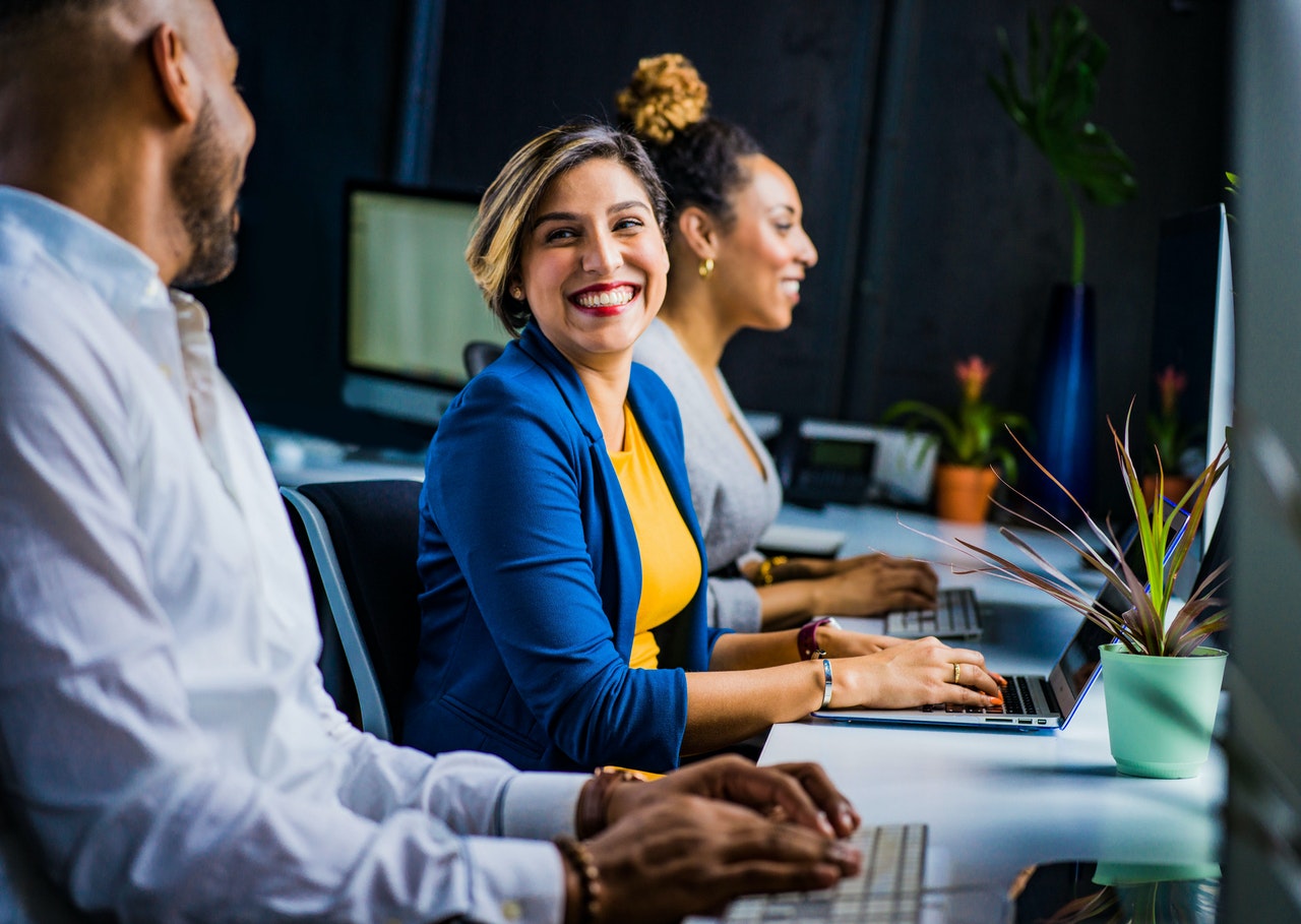 Insider Tips to Manage a Company Better and Improve Operations