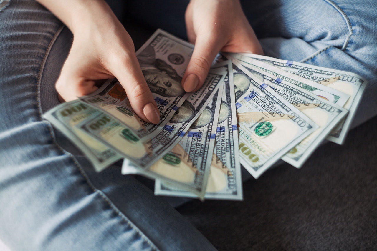 Why Loans Are Necessary: The Importance of Financial Stability