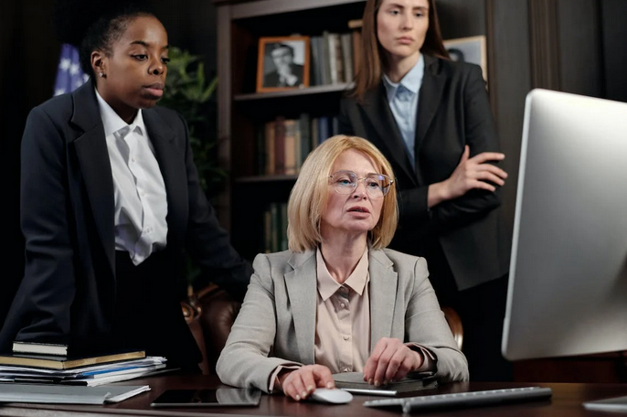 Four Savvy Ways to Finance Your Marketing Project