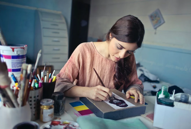Creative Ideas Every Business Should Try to Go Green