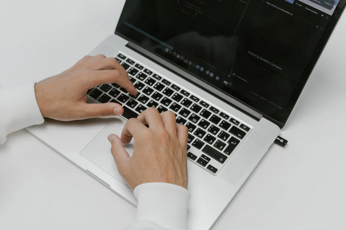 Ways Gamification is Transforming Online Casino Games