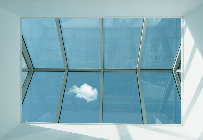 skylight