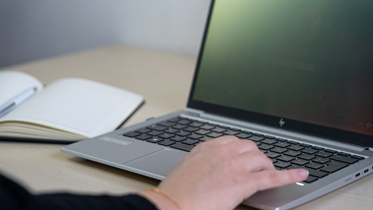 Transcription for Academics: Simplifying Research and Study Notes